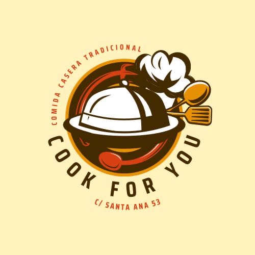 Cook For You